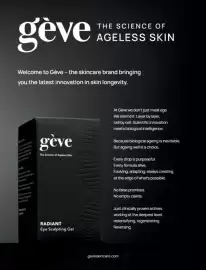 Wellness Warehouse catalogue Page 70
