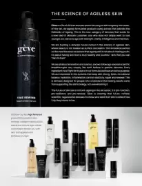 Wellness Warehouse catalogue Page 71