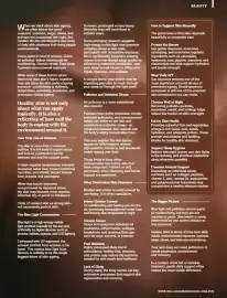 Wellness Warehouse catalogue Page 73