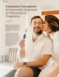 Wellness Warehouse catalogue Page 74
