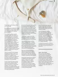 Wellness Warehouse catalogue Page 75