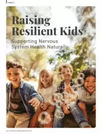 Wellness Warehouse catalogue Page 76