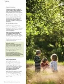 Wellness Warehouse catalogue Page 78