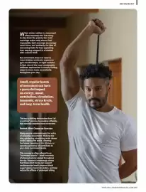 Wellness Warehouse catalogue Page 81