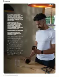 Wellness Warehouse catalogue Page 82