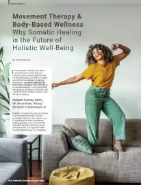 Wellness Warehouse catalogue Page 84