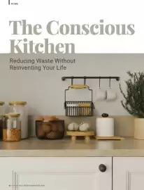 Wellness Warehouse catalogue Page 86