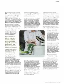 Wellness Warehouse catalogue Page 87