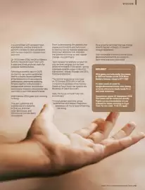 Wellness Warehouse catalogue Page 89
