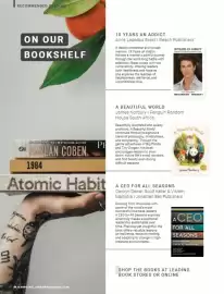 Wellness Warehouse catalogue Page 94