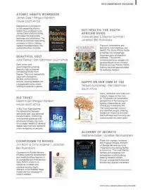 Wellness Warehouse catalogue Page 95
