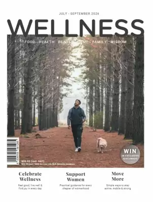Wellness Warehouse (valid until 30-09)
