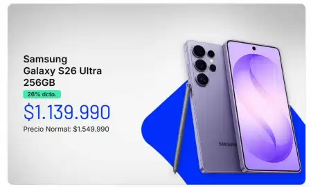 Catálogo Entel Página 2