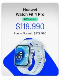 Catálogo Entel Página 3