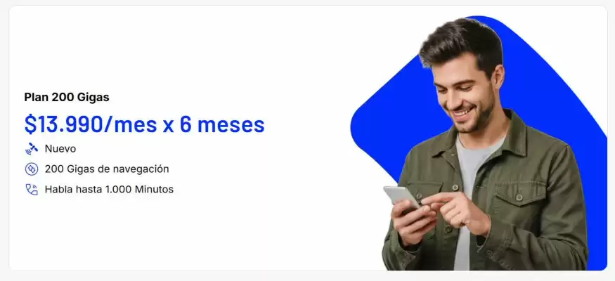 Catálogo Entel (válido hasta 2-10)