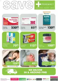 Save catalogue Page 2