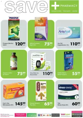 Save (valid until 31-07)