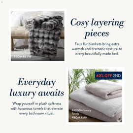 Volpes catalogue week 29 Page 4