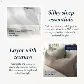 Volpes catalogue week 29 Page 3