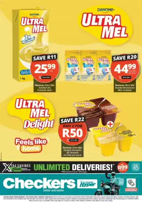 Checkers (valid until 23-07)
