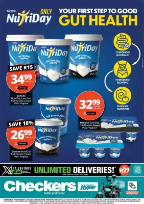 Checkers (valid until 10-08)