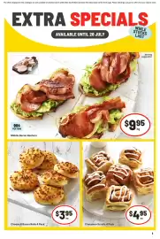 IGA catalogue week 29 Page 10