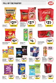 IGA catalogue week 29 Page 11