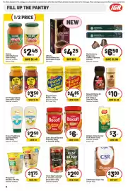 IGA catalogue week 29 Page 12