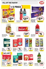 IGA catalogue week 29 Page 13