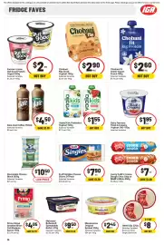 IGA catalogue week 29 Page 14