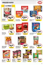 IGA catalogue week 29 Page 15