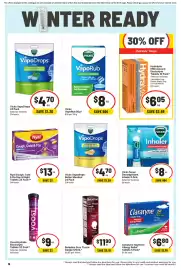 IGA catalogue week 29 Page 16