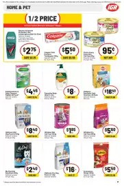 IGA catalogue week 29 Page 17