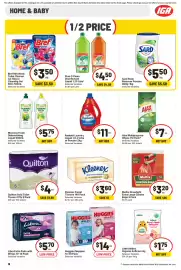 IGA catalogue week 29 Page 18