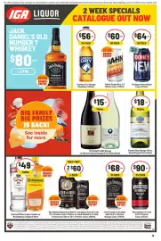 IGA catalogue week 29 Page 19