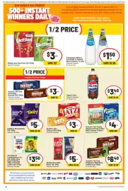 IGA catalogue week 29 Page 3