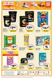 IGA catalogue week 29 Page 4