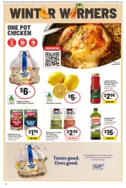 IGA catalogue week 29 Page 5