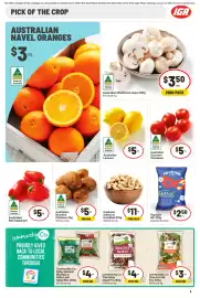 IGA catalogue week 29 Page 6