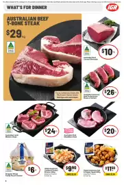 IGA catalogue week 29 Page 7