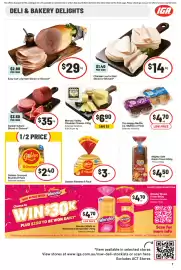 IGA catalogue week 29 Page 8