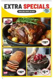 IGA catalogue week 29 Page 9