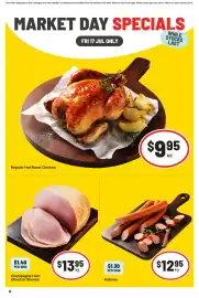 IGA catalogue Page 2