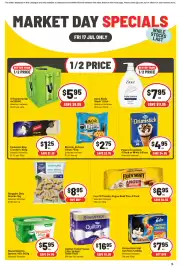IGA catalogue Page 3
