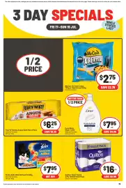 IGA catalogue Page 3