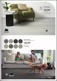 Choices Flooring catalogue Page 11