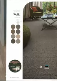 Choices Flooring catalogue Page 14