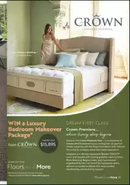 Choices Flooring catalogue Page 15
