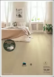 Choices Flooring catalogue Page 18