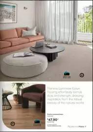 Choices Flooring catalogue Page 19